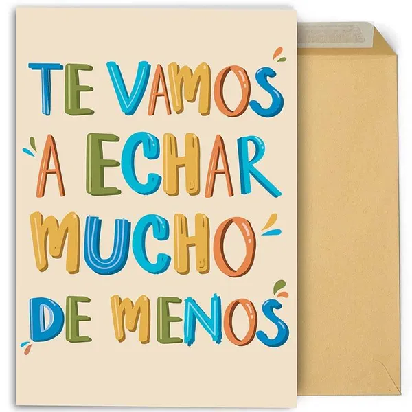 CONTRAXT wooden card families